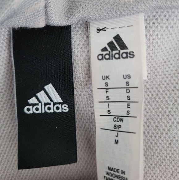 Adidas Toronto Maple Leafs sweater - Picture 5 of 6